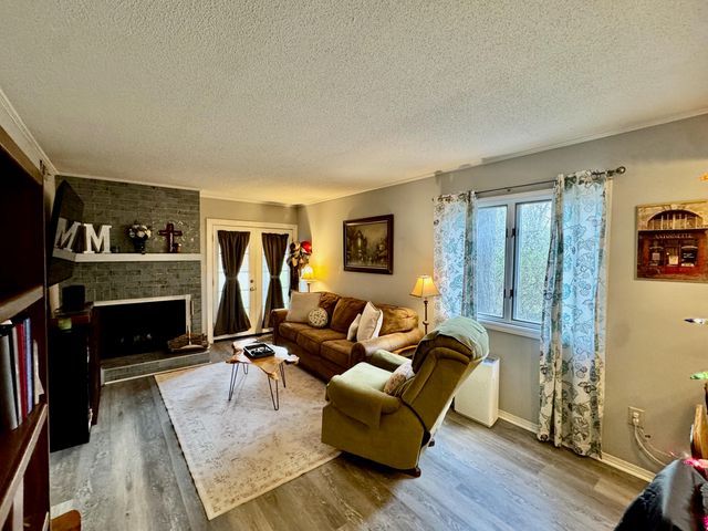 103 Highland Drive, 103, Highland Heights, KY 41076