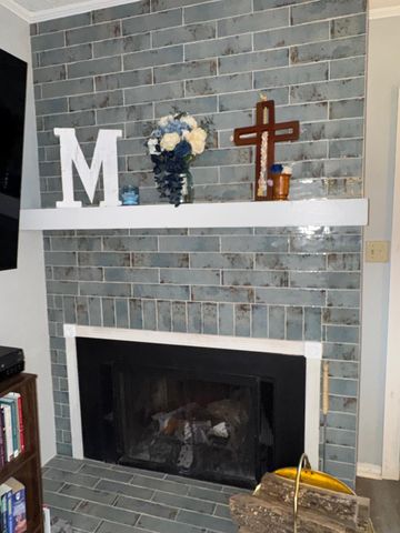 103 Highland Drive, 103, Highland Heights, KY 41076