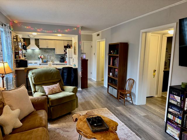 103 Highland Drive, 103, Highland Heights, KY 41076