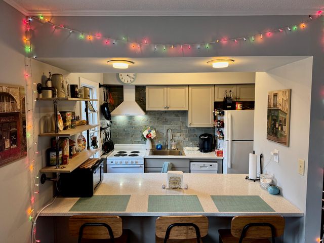 103 Highland Drive, 103, Highland Heights, KY 41076