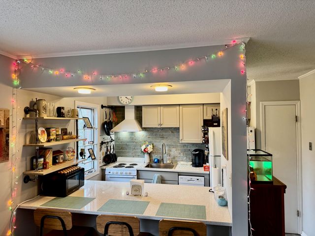 103 Highland Drive, 103, Highland Heights, KY 41076