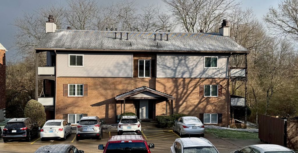 103 Highland Drive, 103, Highland Heights, KY 41076