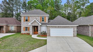 125 Ashley Park Drive, Byram, MS 39272