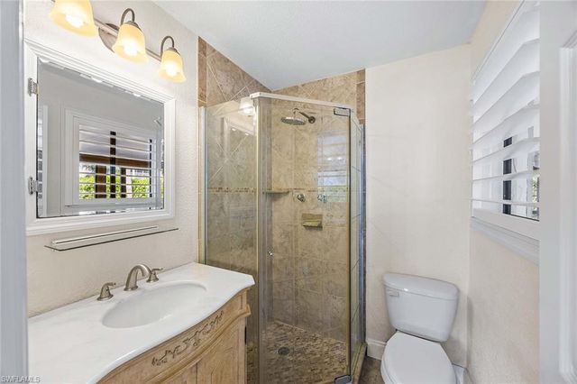 3980 Quails WALK, Bonita Springs, FL 34134