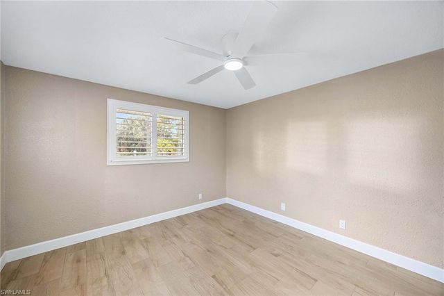 3980 Quails WALK, Bonita Springs, FL 34134