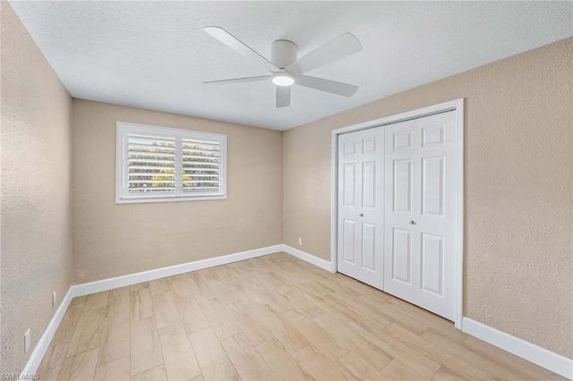 3980 Quails WALK, Bonita Springs, FL 34134