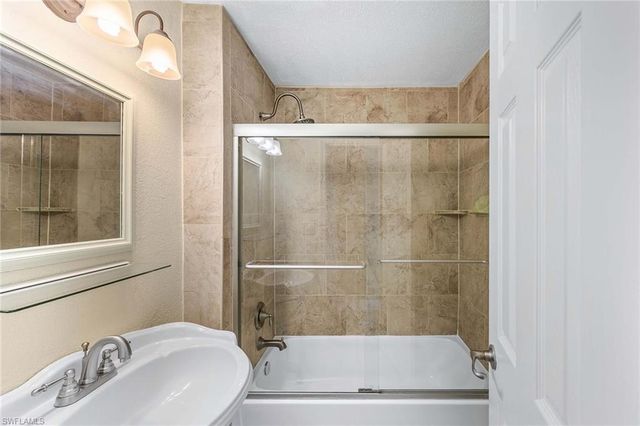 3980 Quails WALK, Bonita Springs, FL 34134