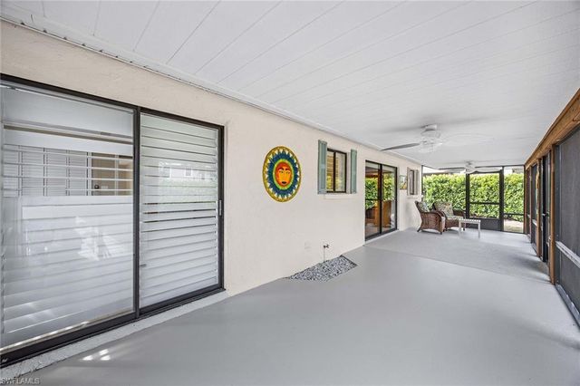 3980 Quails WALK, Bonita Springs, FL 34134