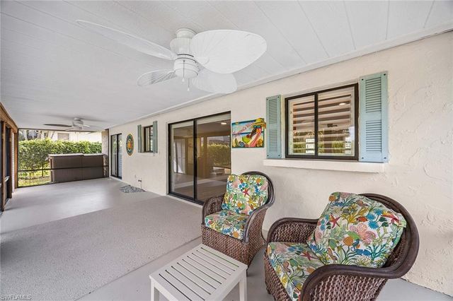 3980 Quails WALK, Bonita Springs, FL 34134