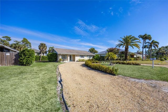 3980 Quails WALK, Bonita Springs, FL 34134