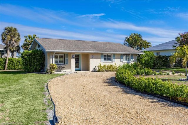 3980 Quails WALK, Bonita Springs, FL 34134