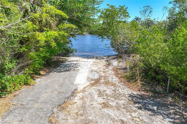 3980 Quails WALK, Bonita Springs, FL 34134