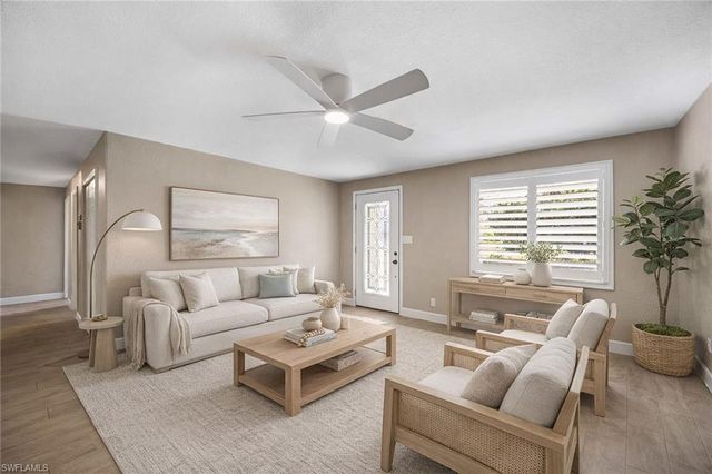 3980 Quails WALK, Bonita Springs, FL 34134