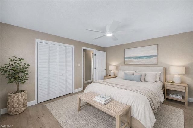 3980 Quails WALK, Bonita Springs, FL 34134