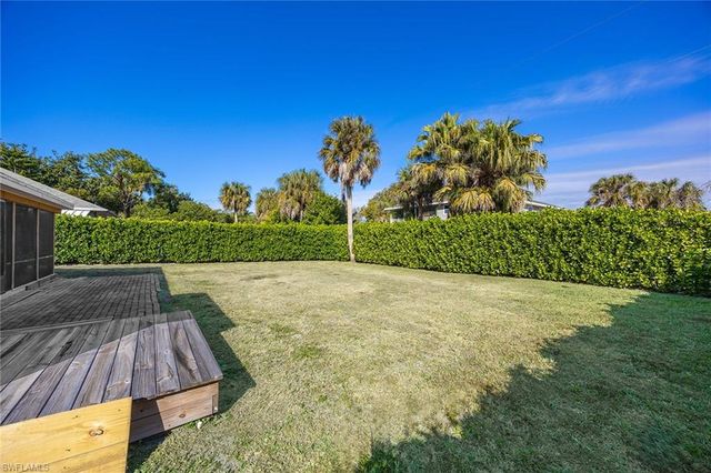 3980 Quails WALK, Bonita Springs, FL 34134
