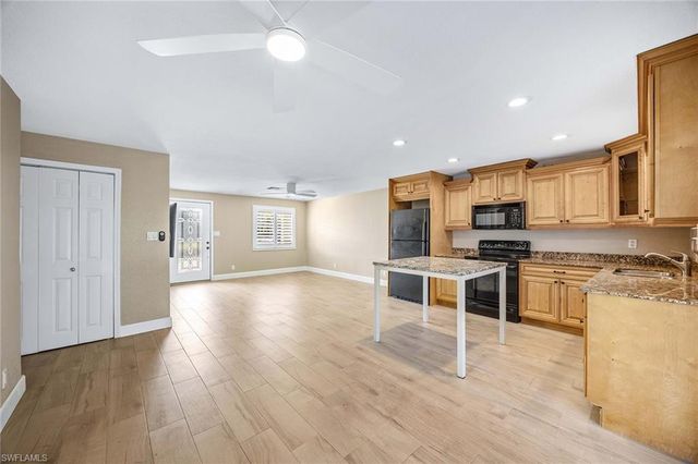 3980 Quails WALK, Bonita Springs, FL 34134