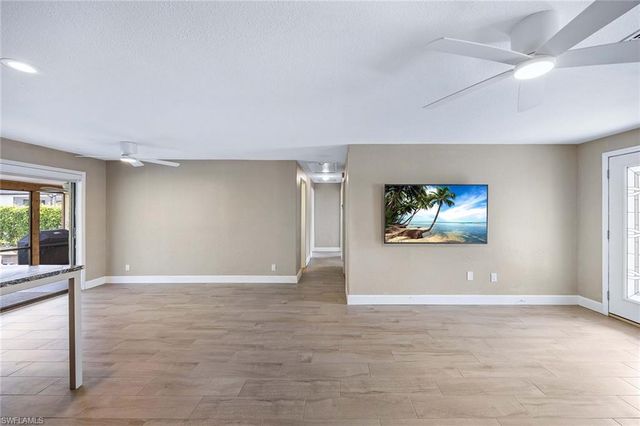 3980 Quails WALK, Bonita Springs, FL 34134