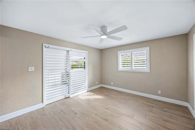 3980 Quails WALK, Bonita Springs, FL 34134