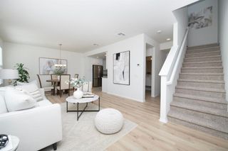 1605 Waterlily, San Marcos, CA 92078