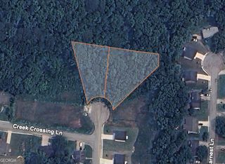 138 Deer Crossing, Temple, GA 30179