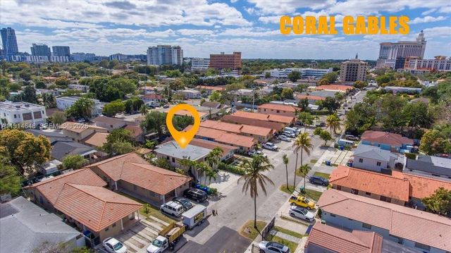 3520 SW 25th St, Miami, FL 33133