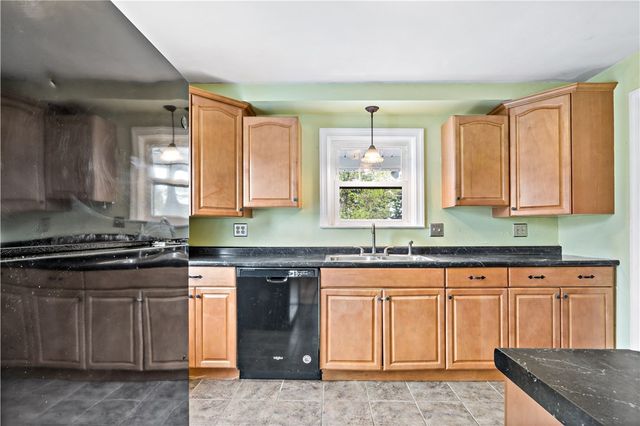 15 Cooper Street, East Providence, RI 02914
