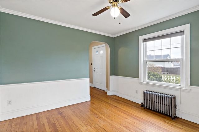 15 Cooper Street, East Providence, RI 02914