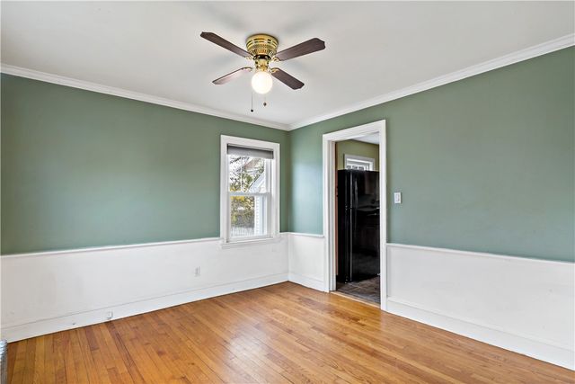 15 Cooper Street, East Providence, RI 02914