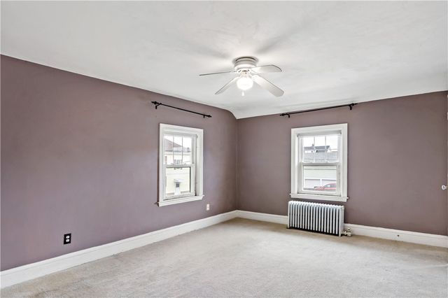 15 Cooper Street, East Providence, RI 02914