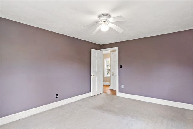 15 Cooper Street, East Providence, RI 02914