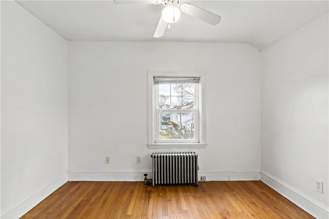 15 Cooper Street, East Providence, RI 02914