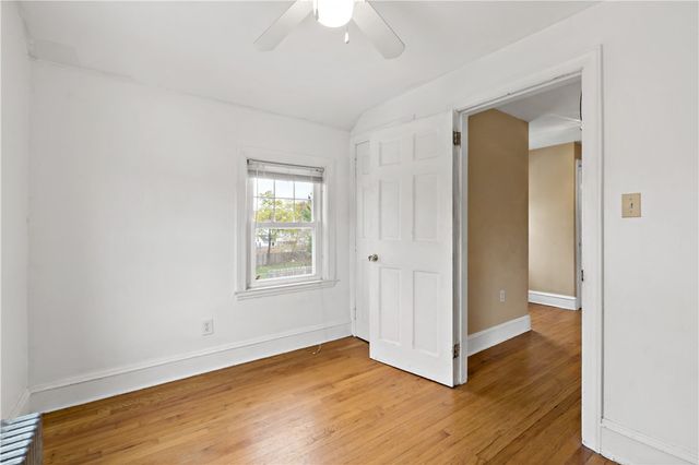 15 Cooper Street, East Providence, RI 02914