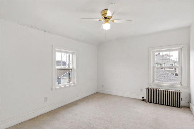 15 Cooper Street, East Providence, RI 02914