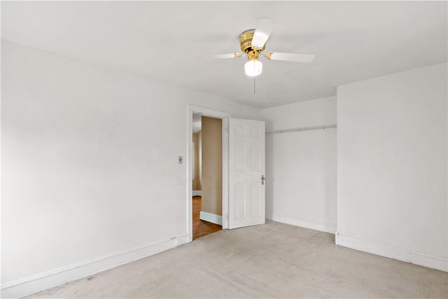 15 Cooper Street, East Providence, RI 02914