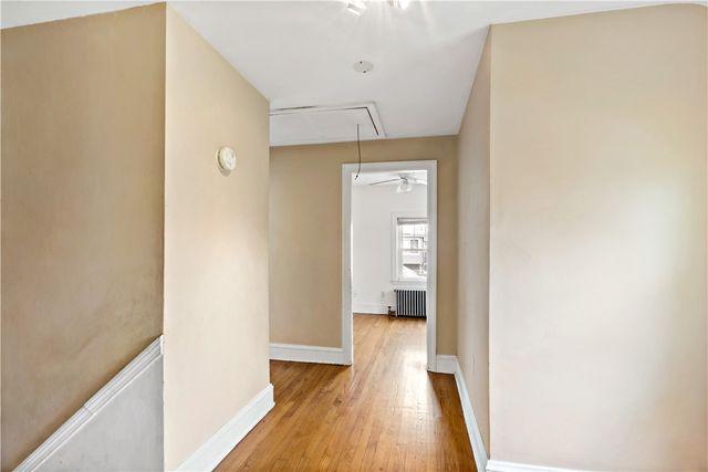 15 Cooper Street, East Providence, RI 02914