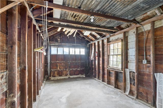 15 Cooper Street, East Providence, RI 02914