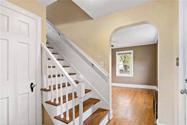 15 Cooper Street, East Providence, RI 02914