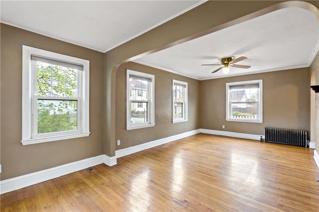 15 Cooper Street, East Providence, RI 02914