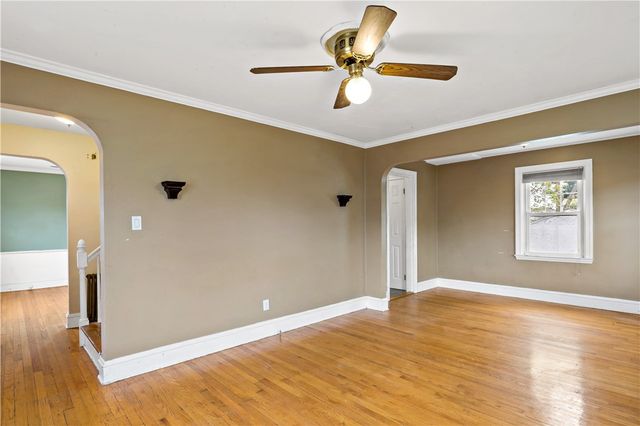 15 Cooper Street, East Providence, RI 02914