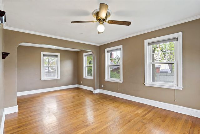 15 Cooper Street, East Providence, RI 02914