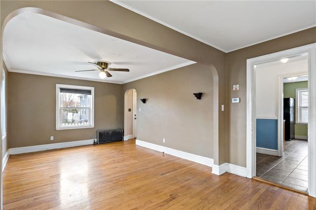 15 Cooper Street, East Providence, RI 02914