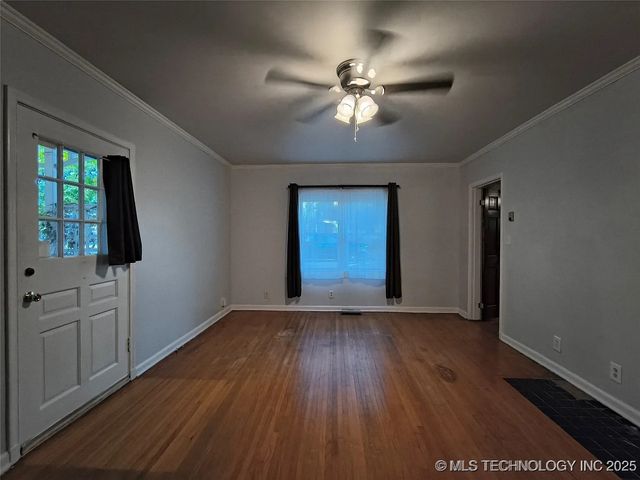 3530 E 23 Street, Tulsa, OK 74114