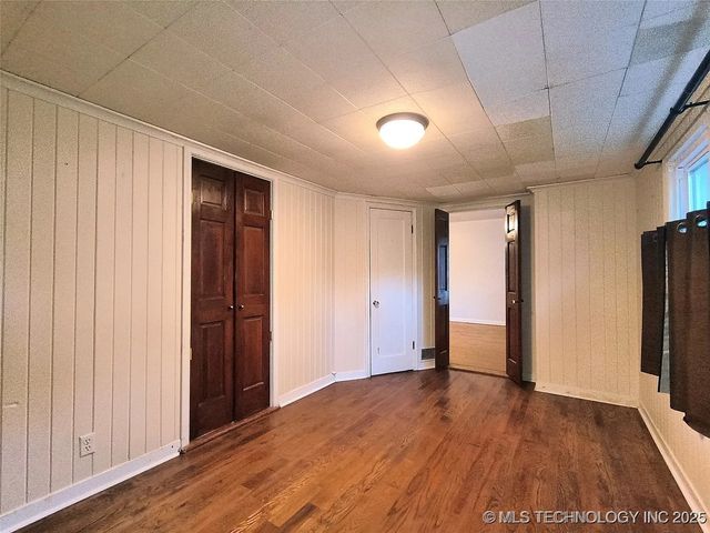 3530 E 23 Street, Tulsa, OK 74114