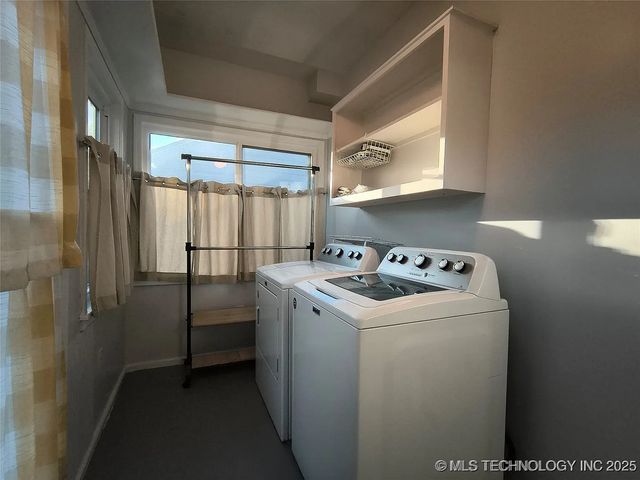 3530 E 23 Street, Tulsa, OK 74114