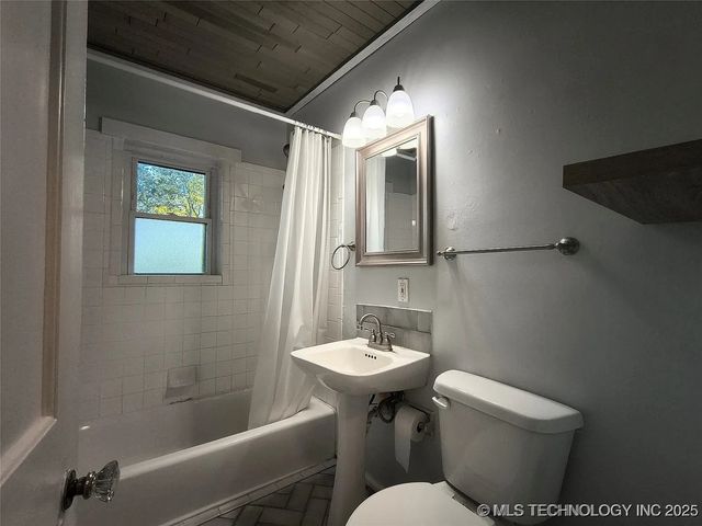 3530 E 23 Street, Tulsa, OK 74114