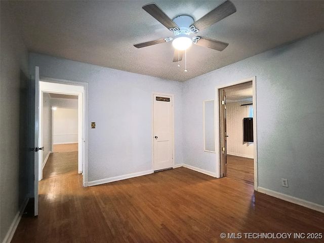 3530 E 23 Street, Tulsa, OK 74114