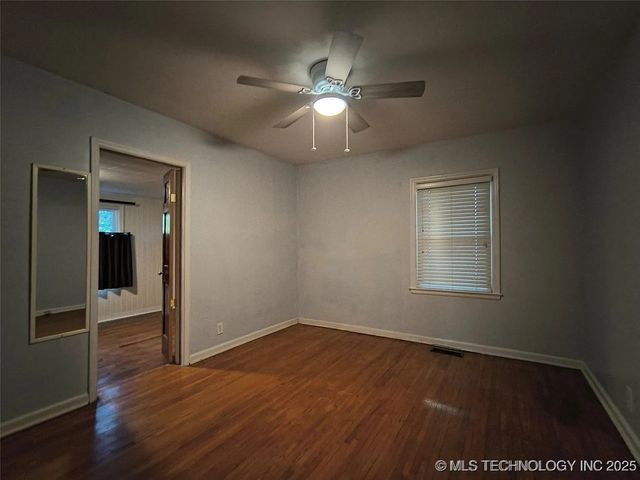 3530 E 23 Street, Tulsa, OK 74114