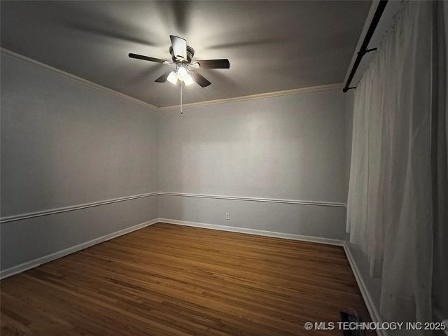 3530 E 23 Street, Tulsa, OK 74114