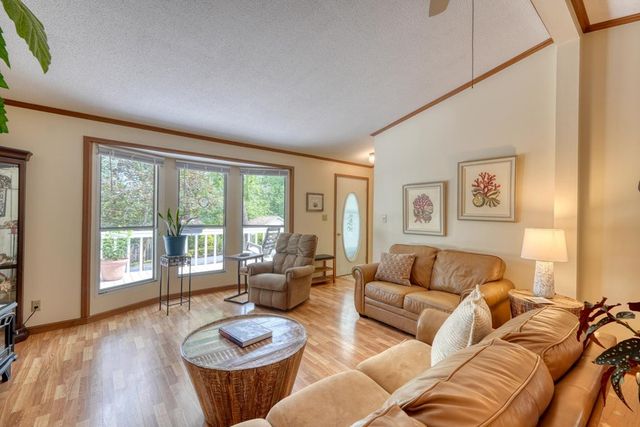 331 Rocky Circle, Blairsville, GA 30512