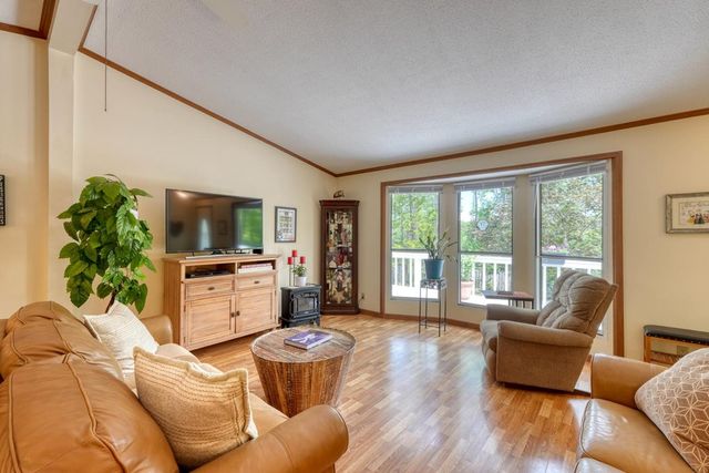 331 Rocky Circle, Blairsville, GA 30512